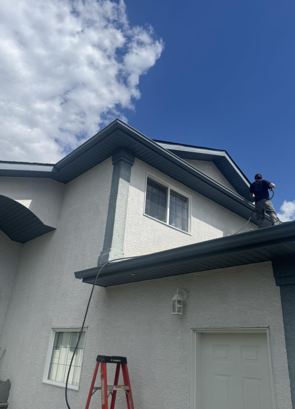 Screenshot 2025-07-05 at 1.01.20 AM